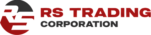 RS Trading Corporation